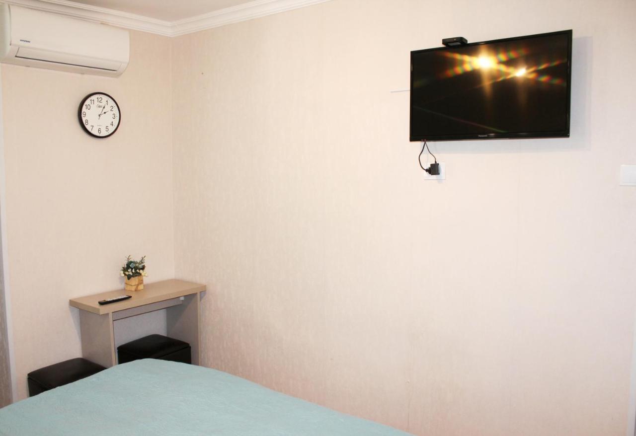Guest House Old Tiflis 5 Dış mekan fotoğraf
